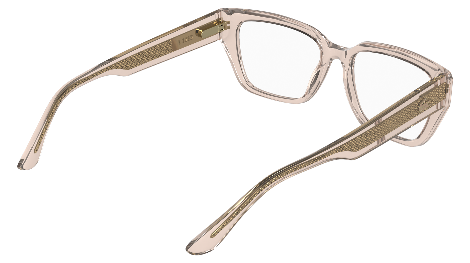 Lacoste L4014 749