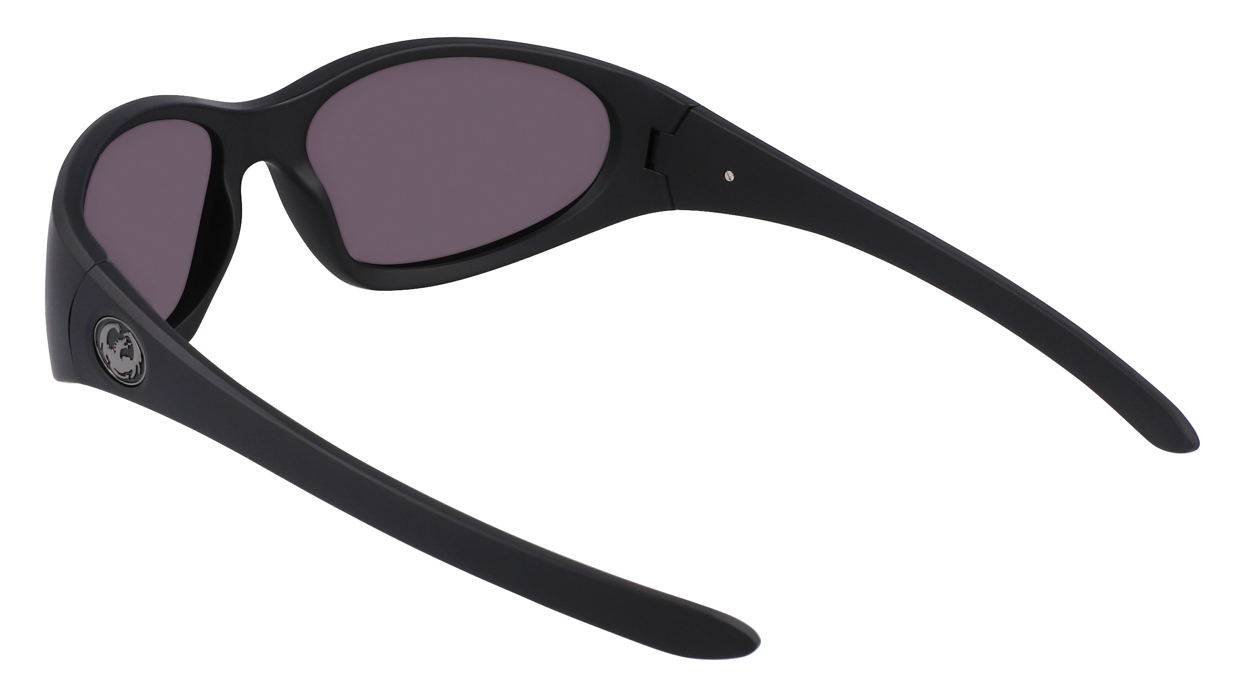 Dragon DR THE BOX 2 LL POLA 2