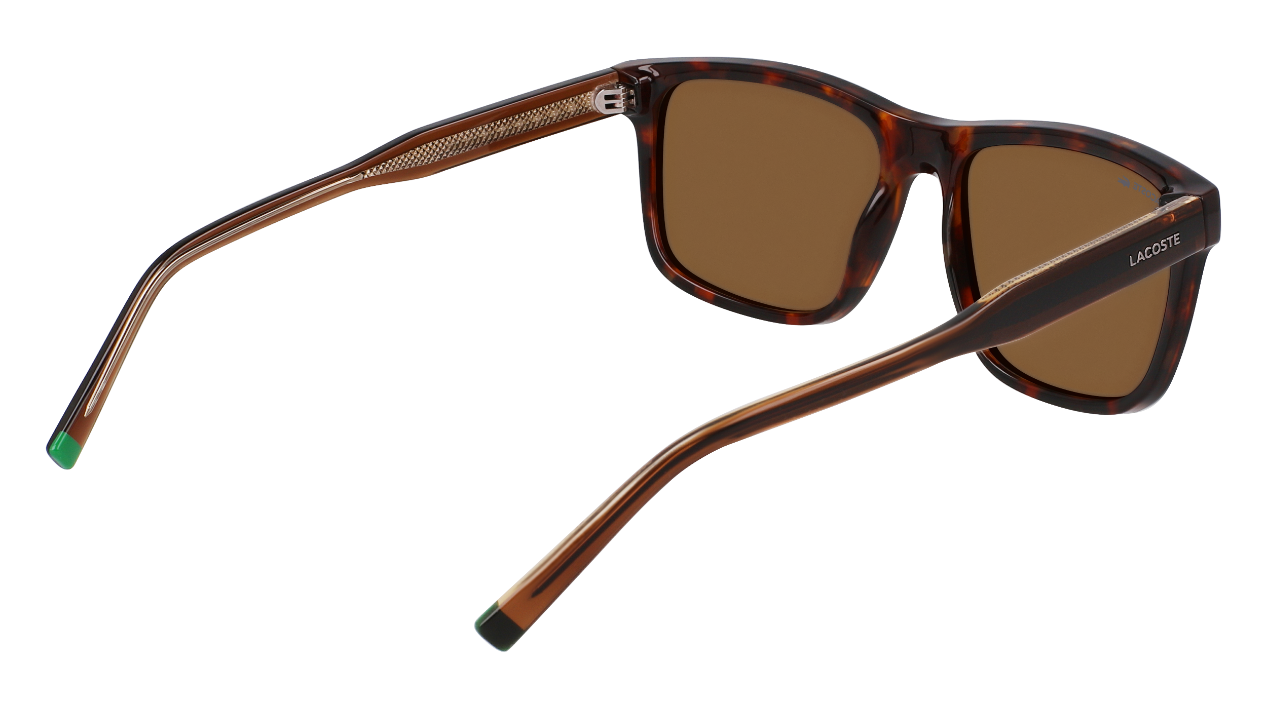 LACOSTE Sunglasses L6025S 219 56