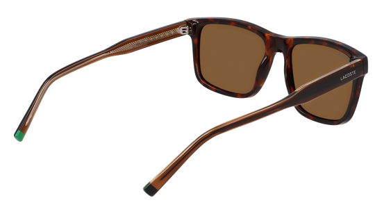 LACOSTE Sunglasses L6025S 219 56