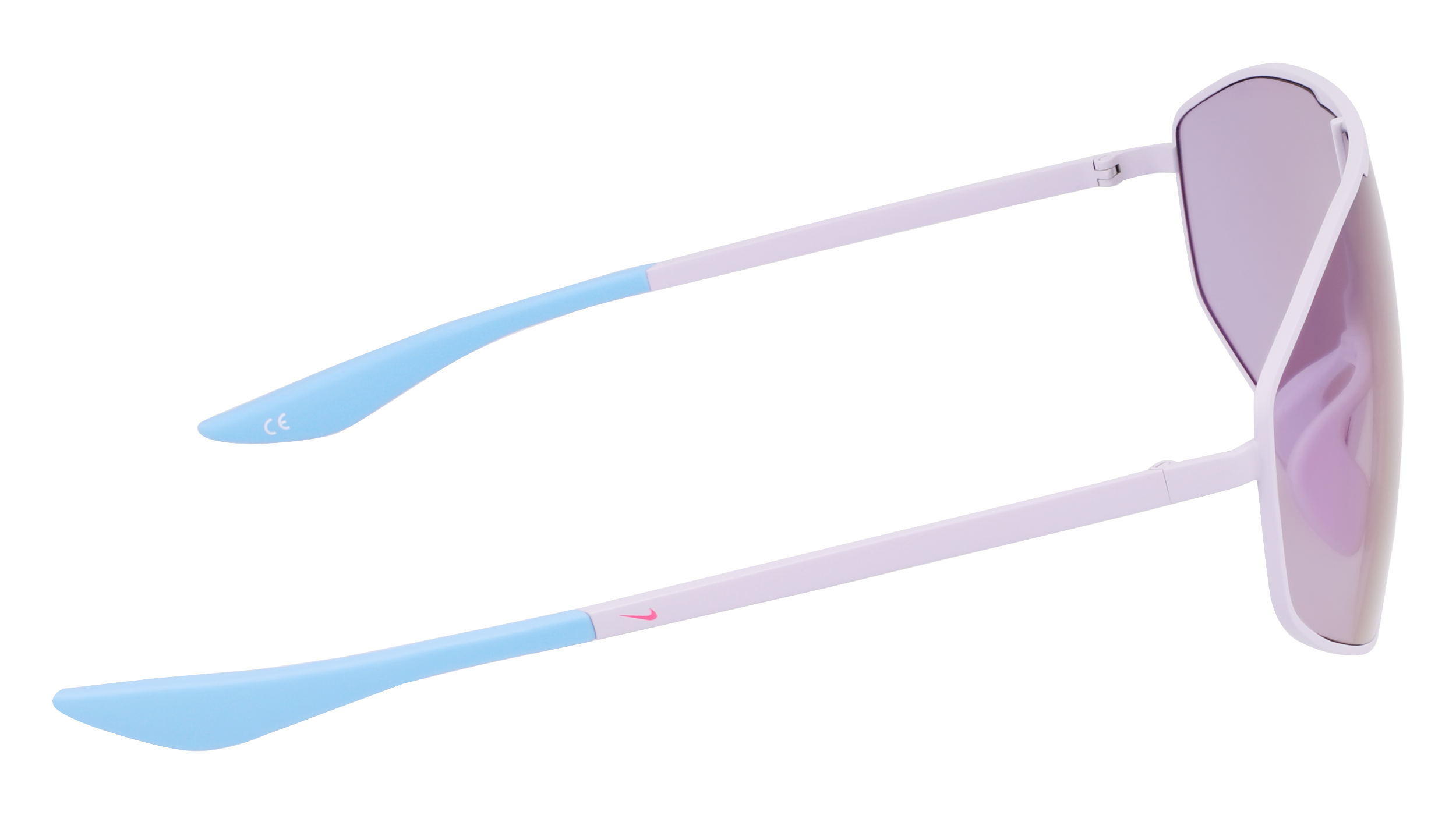 Nike Echo Shield 2 IF0986X 500