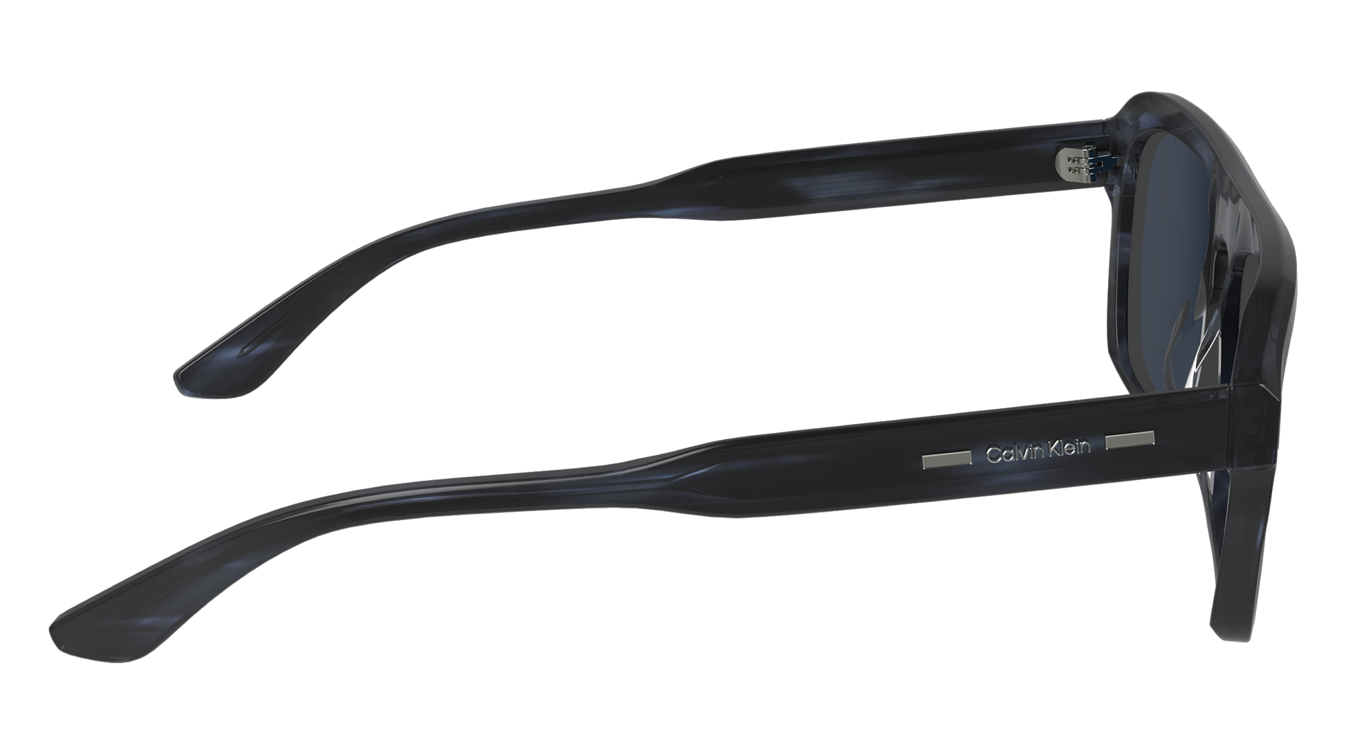 CALVIN KLEIN Sunglasses CK24504S 416 56