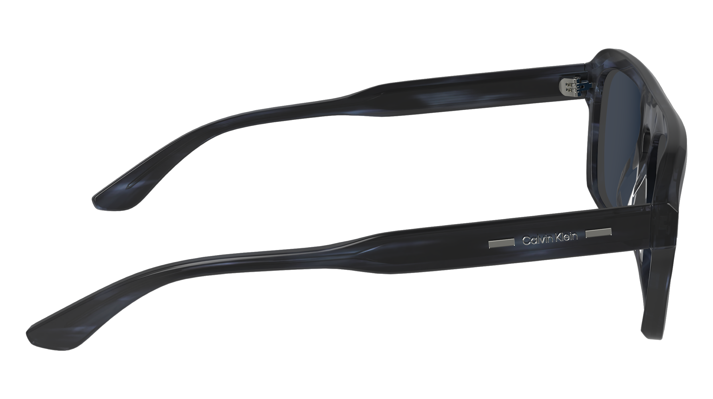 CALVIN KLEIN Sunglasses CK24504S 416 56