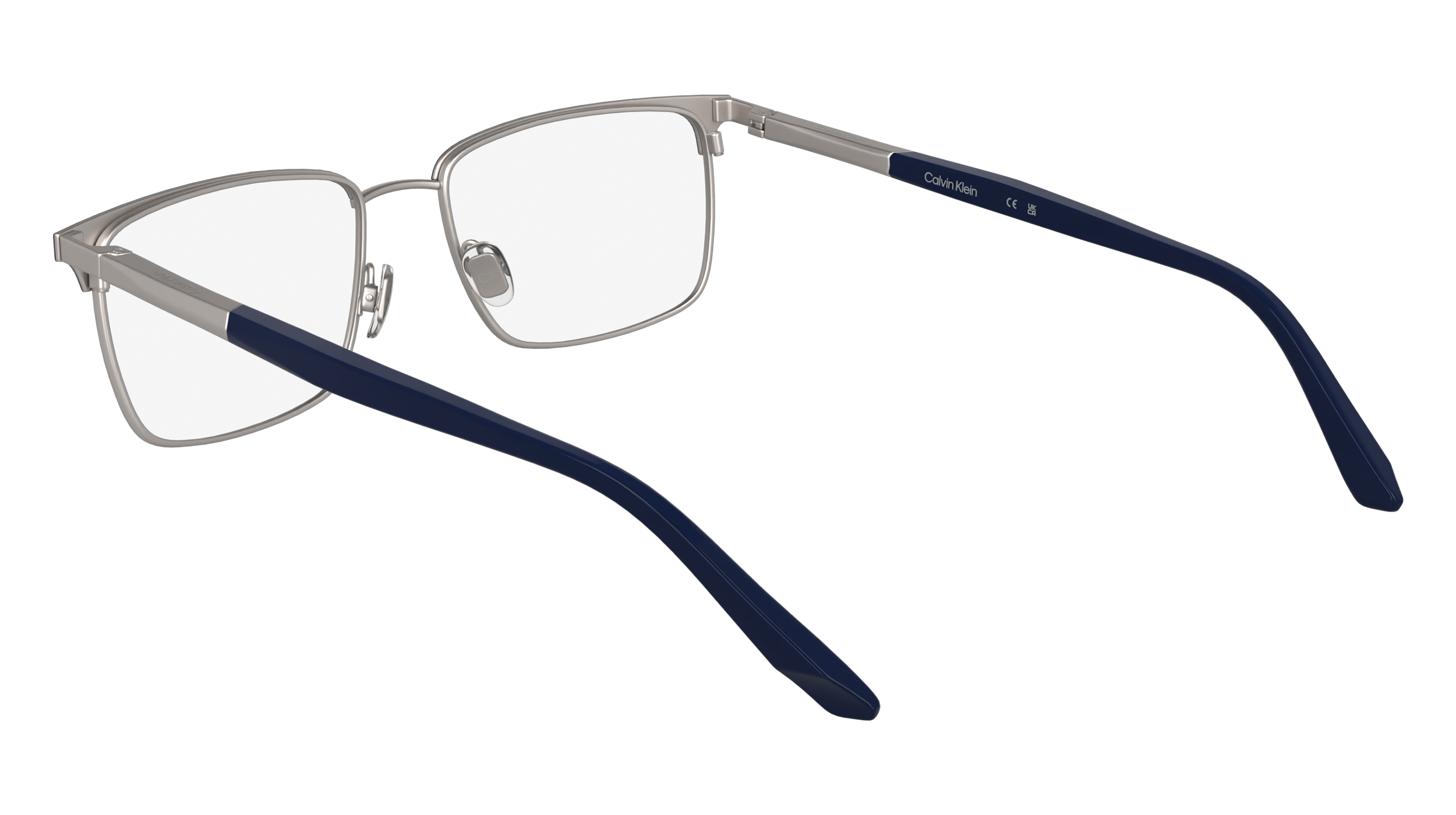 Calvin Klein CK25106 400