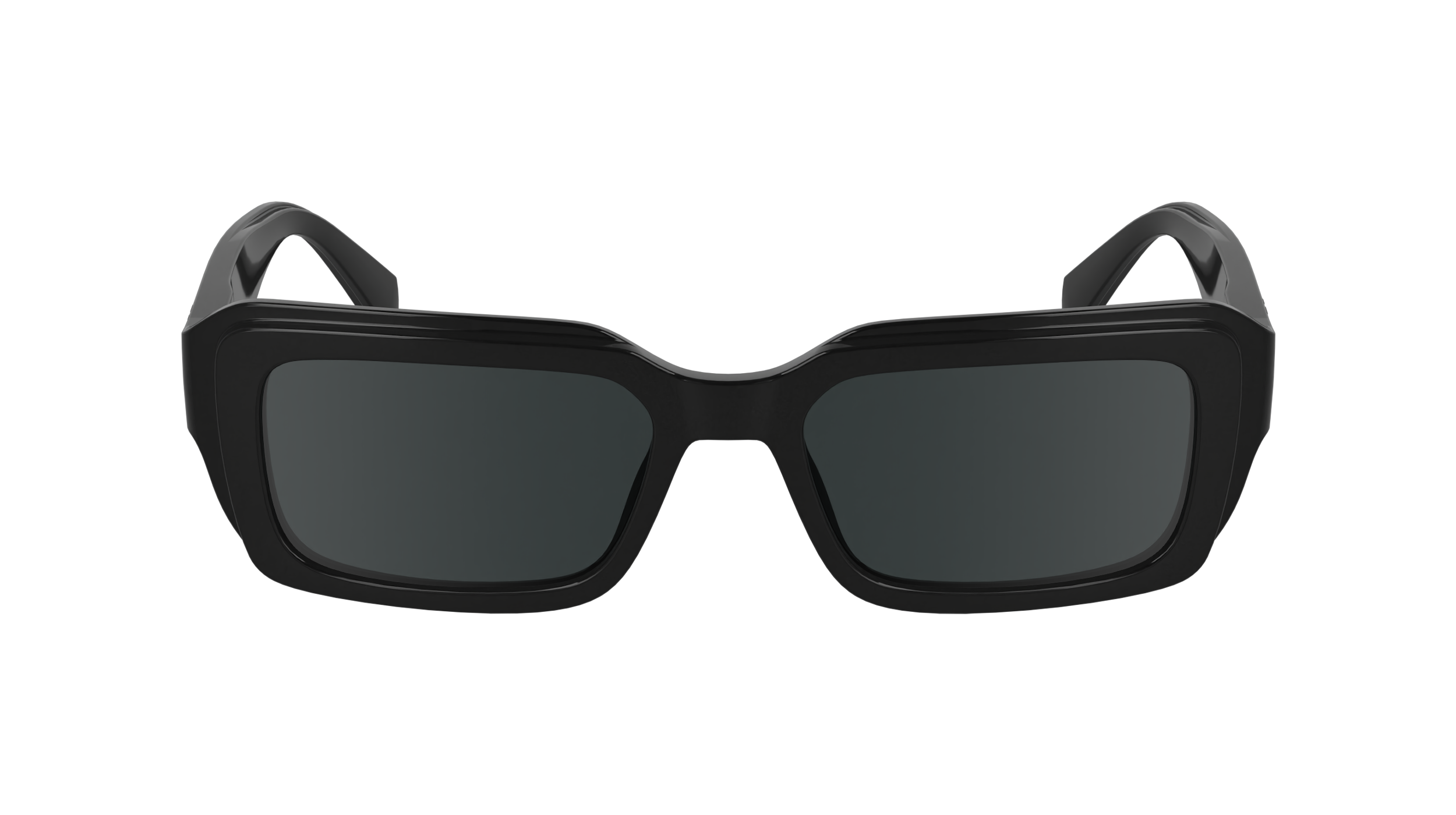 Calvin Klein Jeans CKJ24620S 1