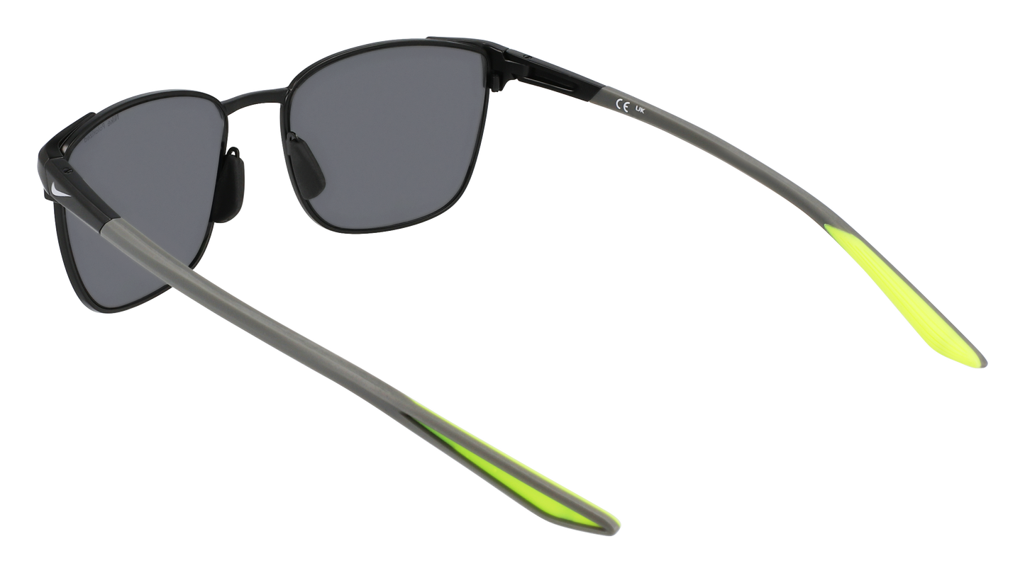 NIKE Sunglasses NIKE METAL FUSION P FV2384 10 55