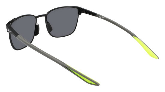 NIKE Sunglasses NIKE METAL FUSION P FV2384 10 55