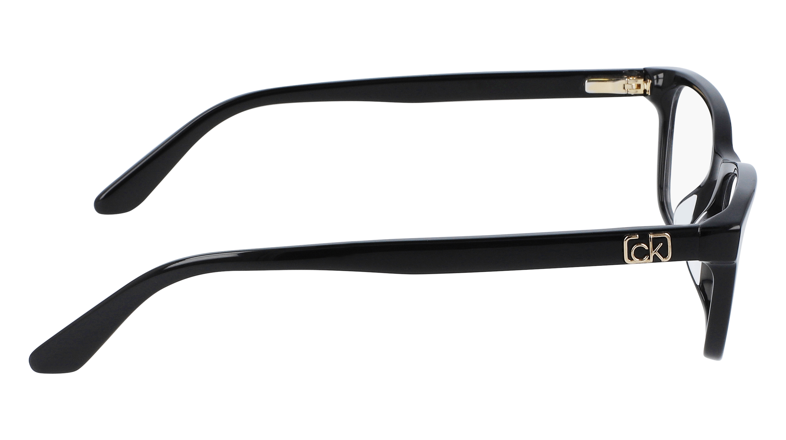 CALVIN KLEIN Eyeglasses CK20530 1 53