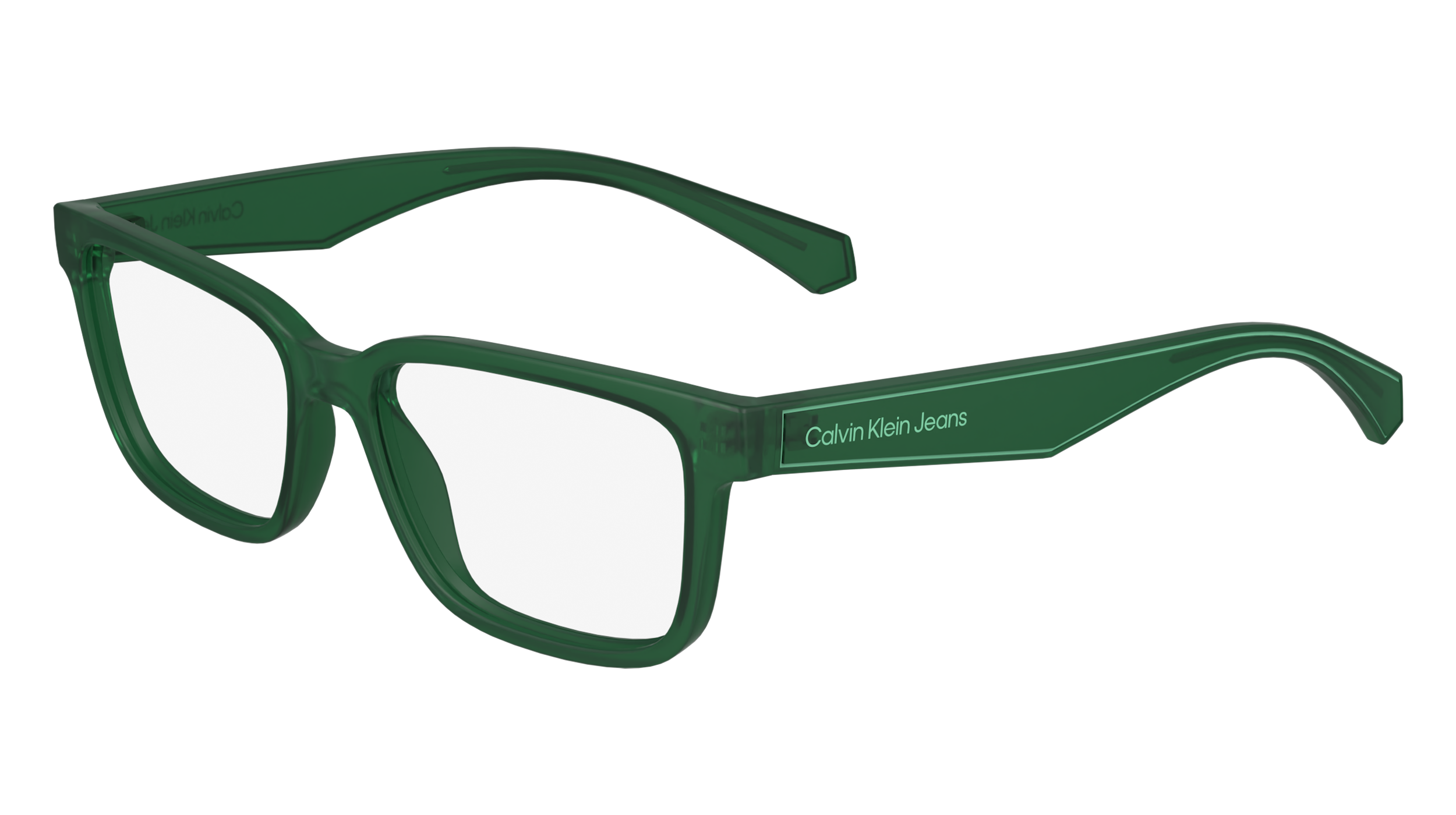 Calvin Klein Jeans CKJ24305 300