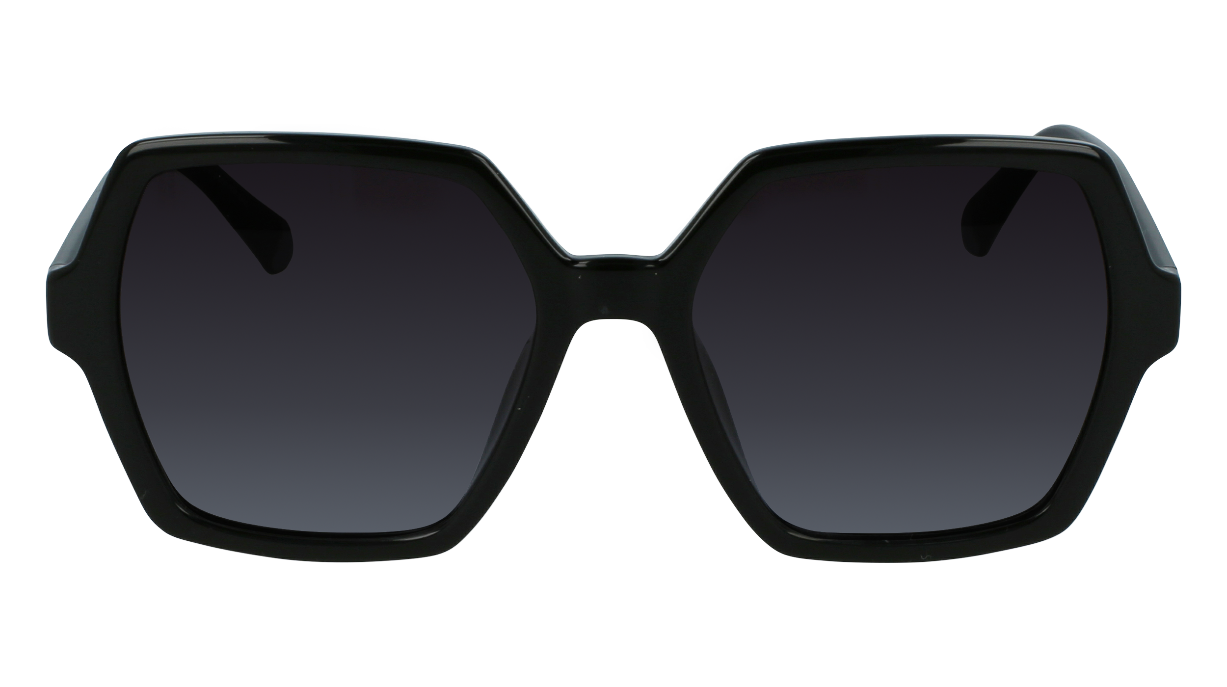 Calvin Klein Jeans 59454 1