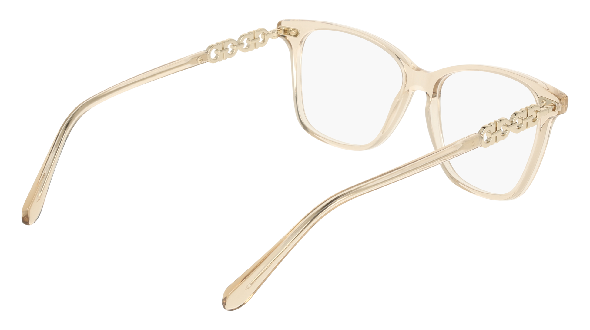 Ferragamo SF3064 259