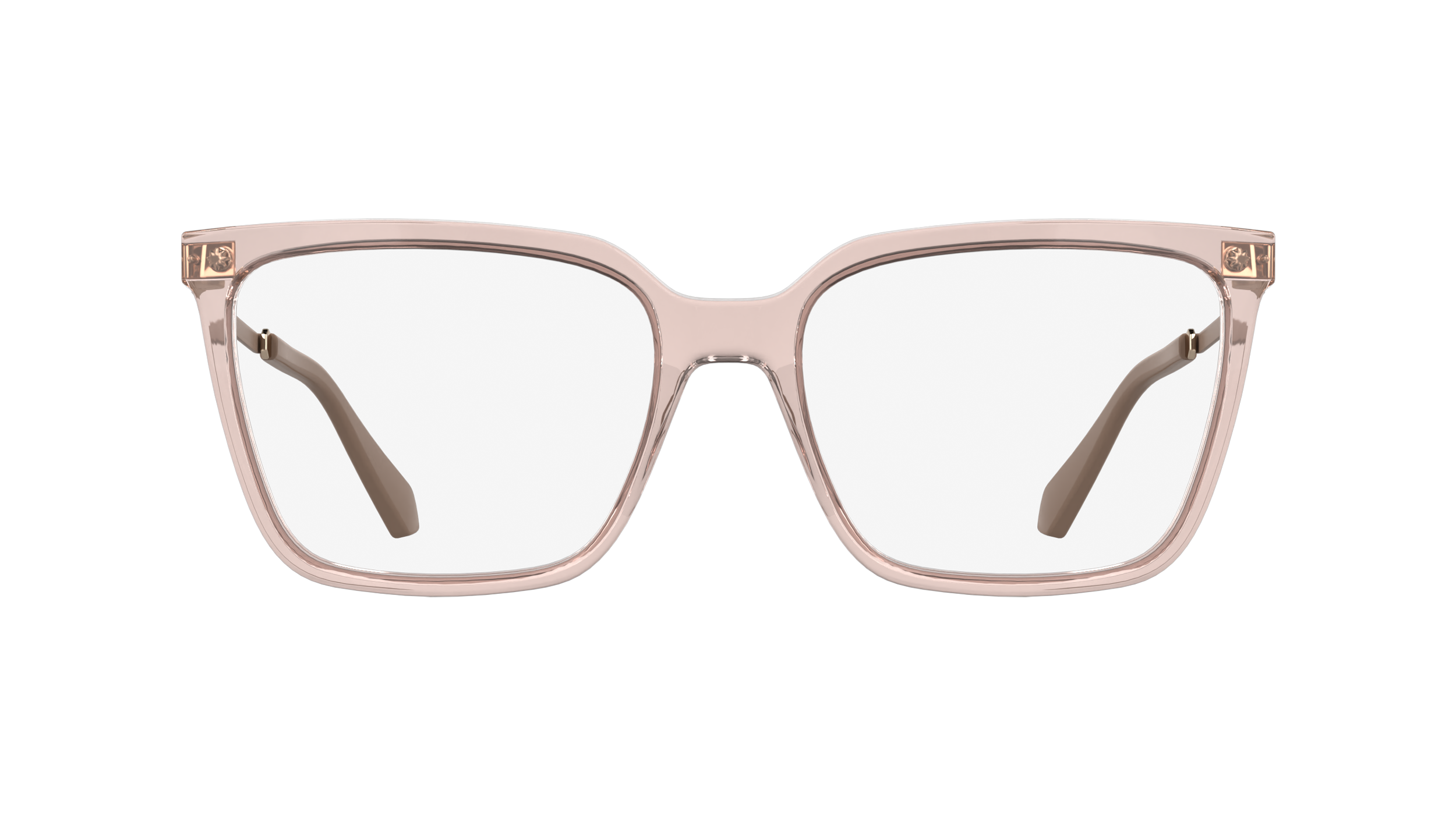 Calvin Klein Jeans CKJ26615 272