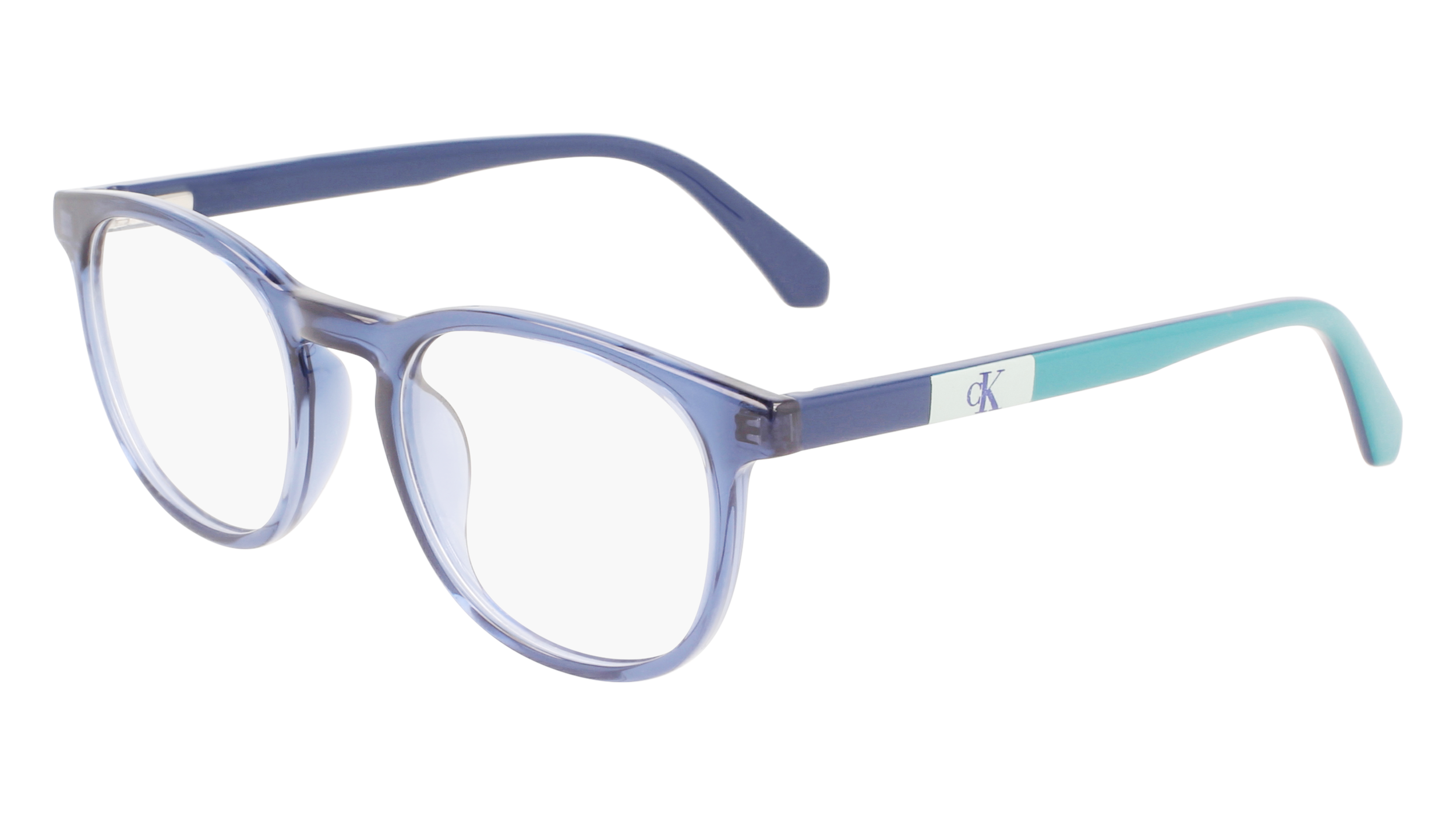 Calvin Klein Jeans CKJ22301 N 400