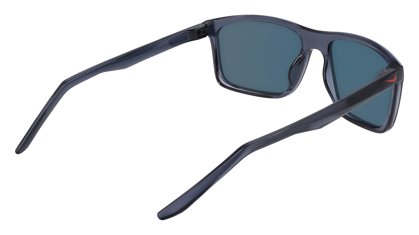 NIKE Sunglasses NIKE FIRE P FD1818 21 54