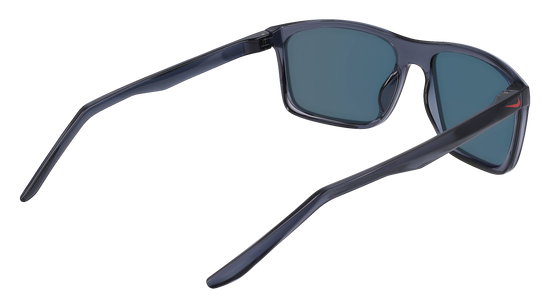 NIKE Sunglasses NIKE FIRE P FD1818 21 54