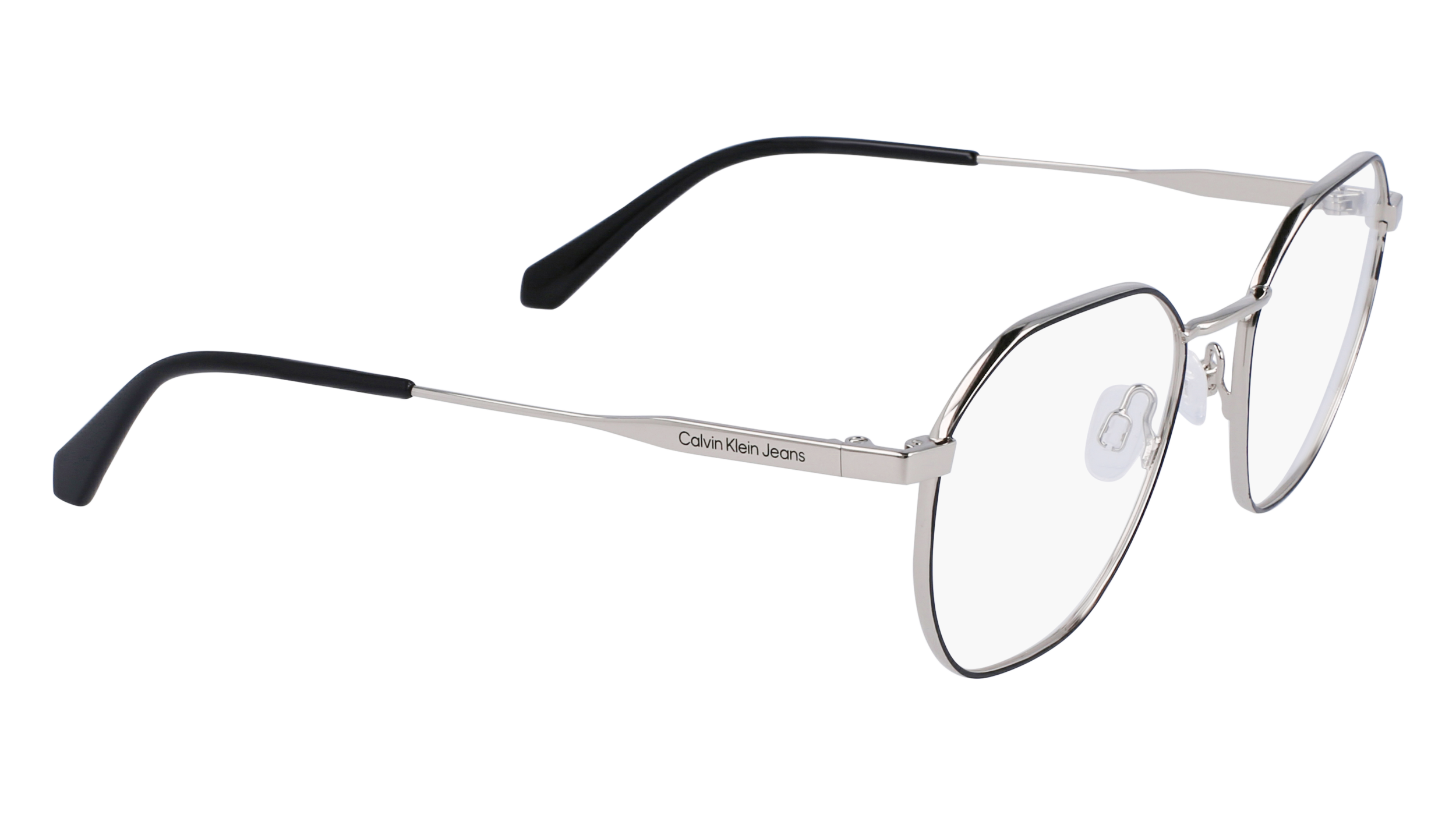 Calvin Klein Jeans CKJ22220 43