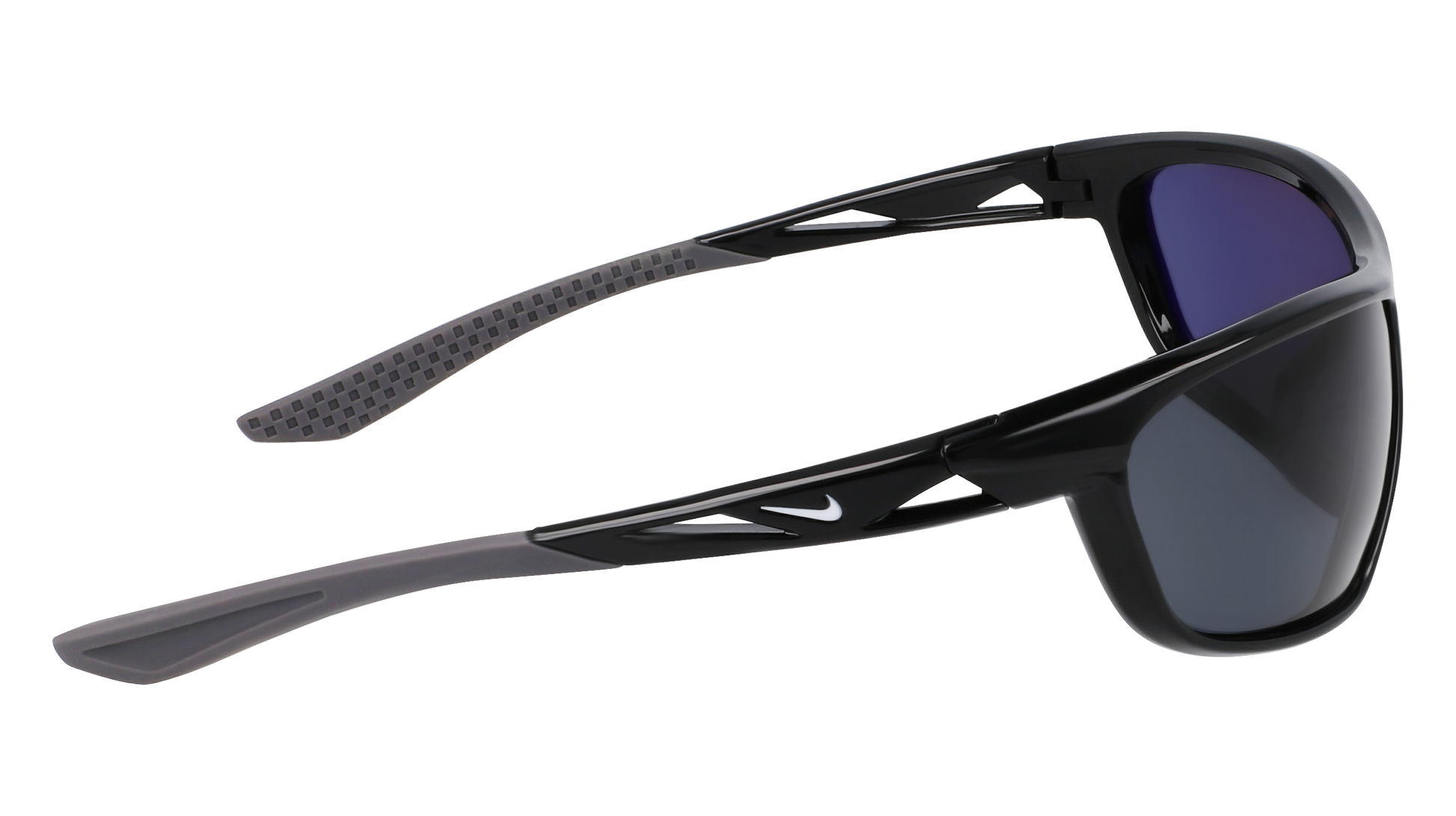 NIKE Sunglasses NIKE WINDTRACK RUN EV24003 10 68