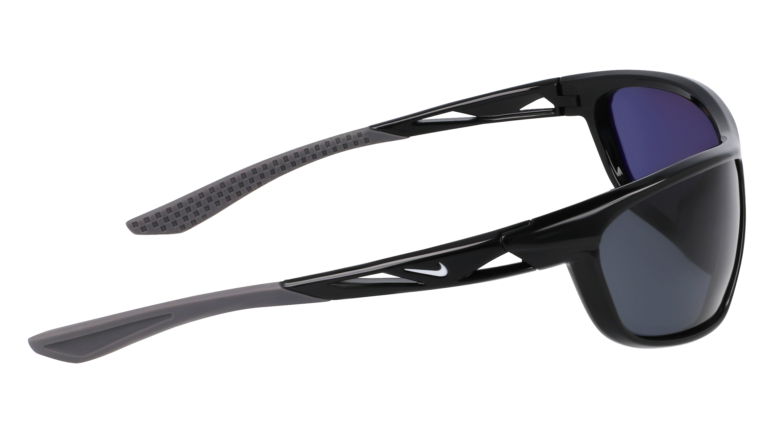 NIKE Sunglasses NIKE WINDTRACK RUN EV24003 10 68