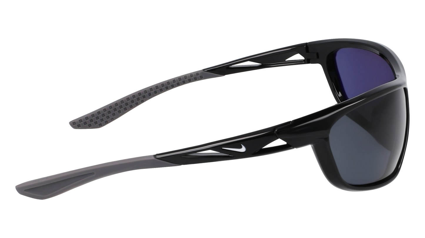 NIKE Sunglasses NIKE WINDTRACK RUN EV24003 10 68