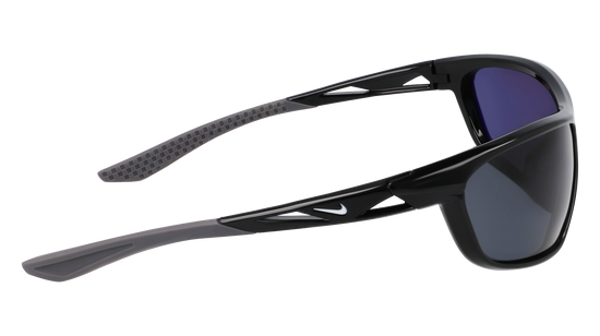 NIKE Sunglasses NIKE WINDTRACK RUN EV24003 10 68