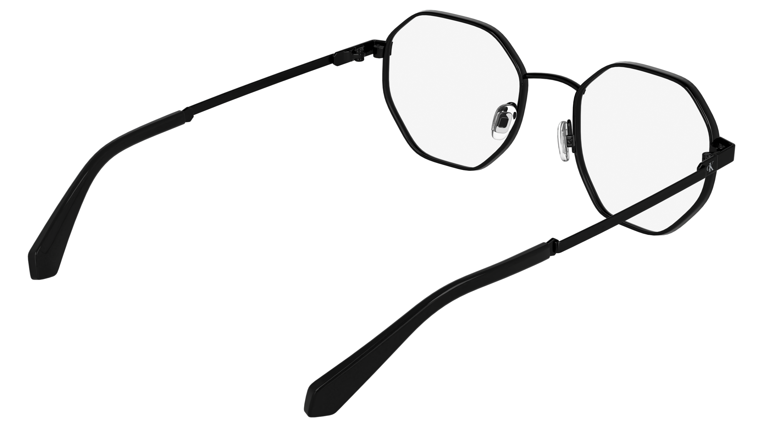 Calvin Klein Jeans CKJ25211 1