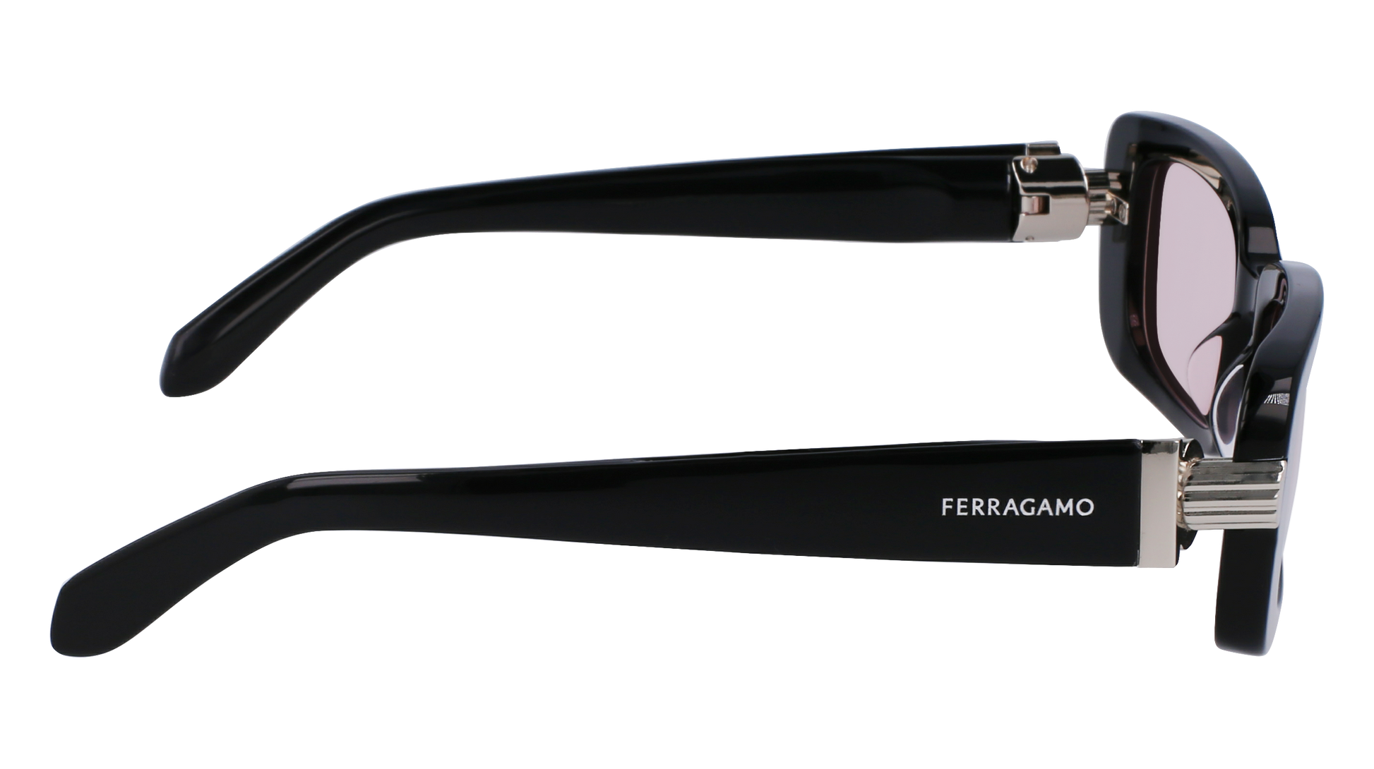 FERRAGAMO Sunglasses SF1105S 5 52