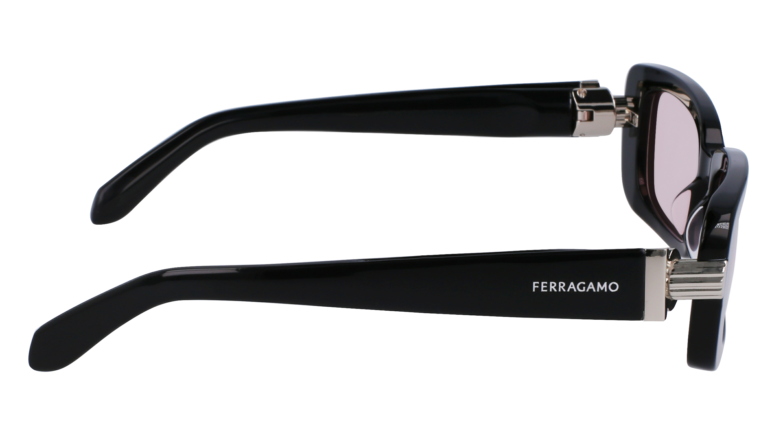 FERRAGAMO Sunglasses SF1105S 5 52