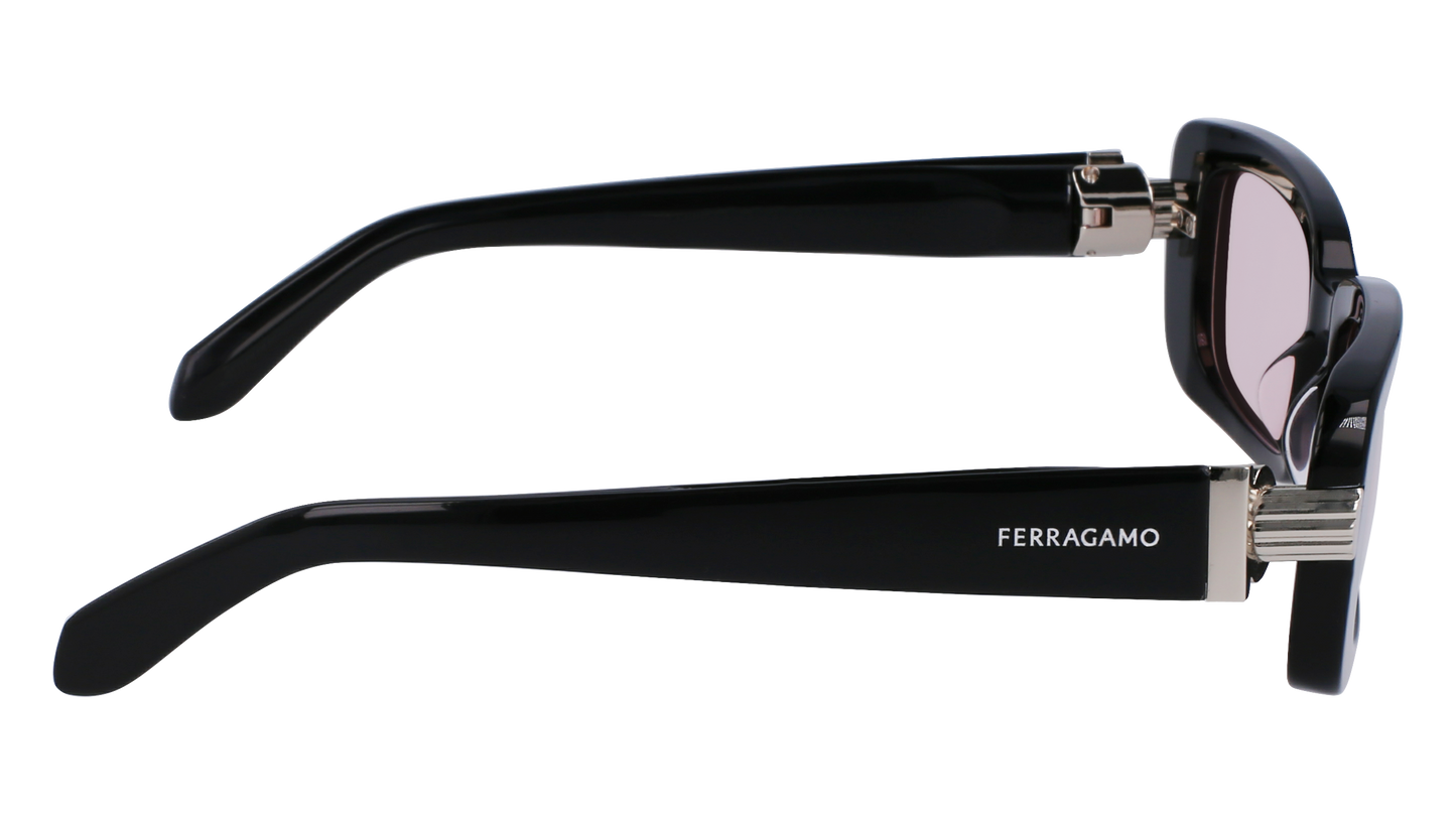 FERRAGAMO Sunglasses SF1105S 5 52