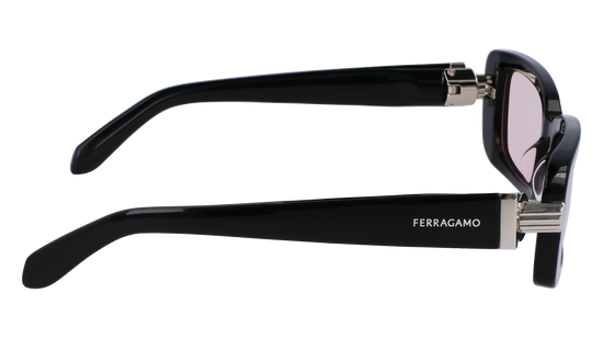 FERRAGAMO Sunglasses SF1105S 5 52