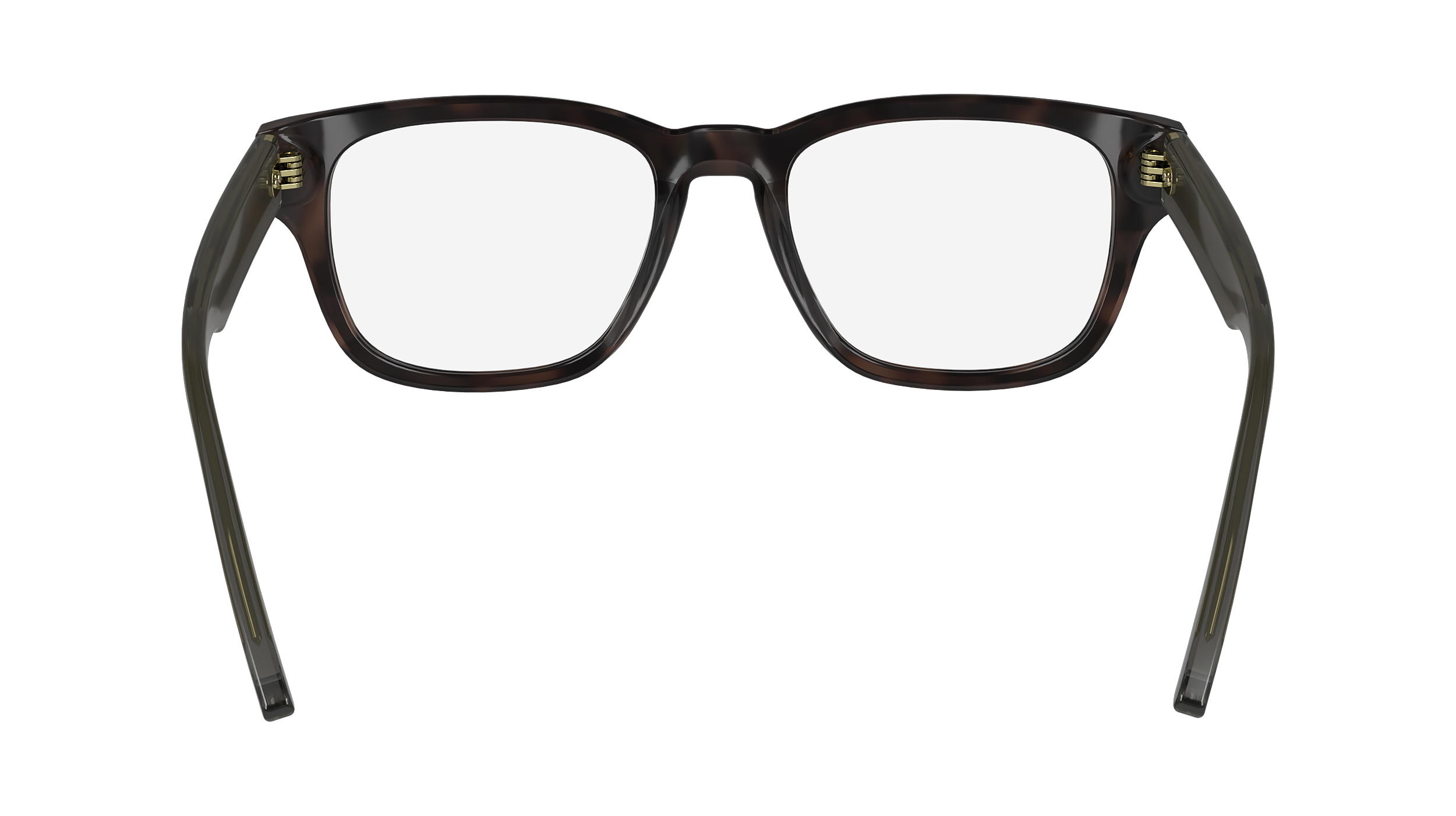 CALVIN KLEIN Eyeglasses CK24521 240 52