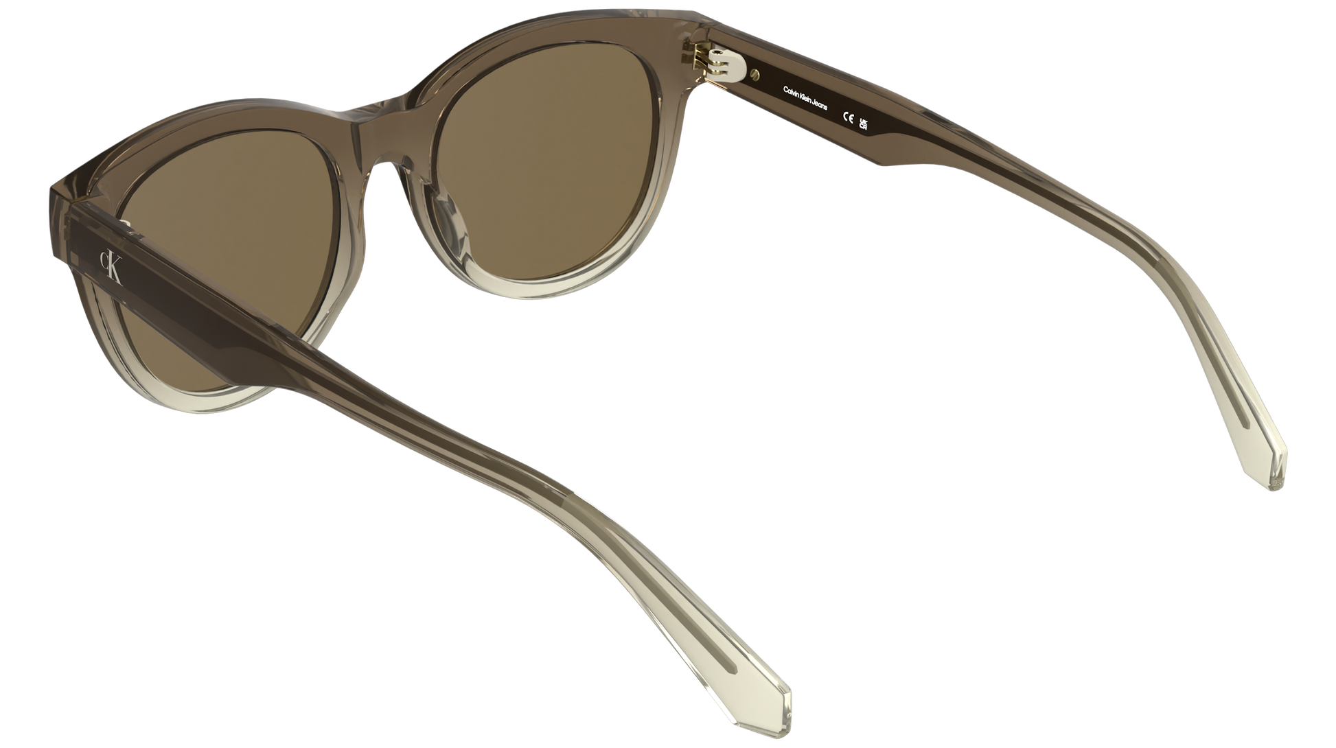 Calvin Klein Jeans CKJ26600S 211