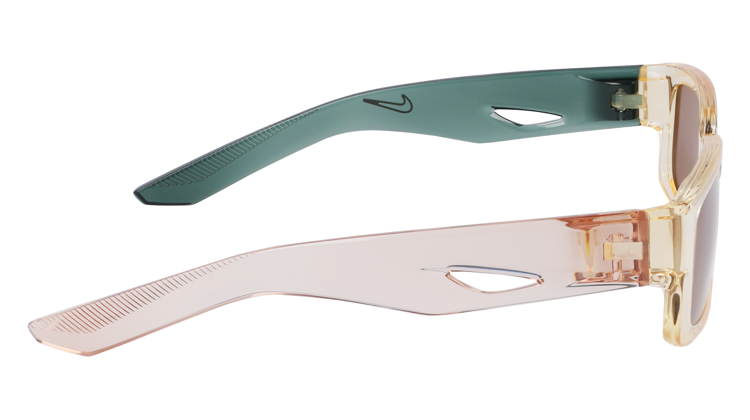 NIKE Sunglasses NIKE VARIANT I EV24013 113 56