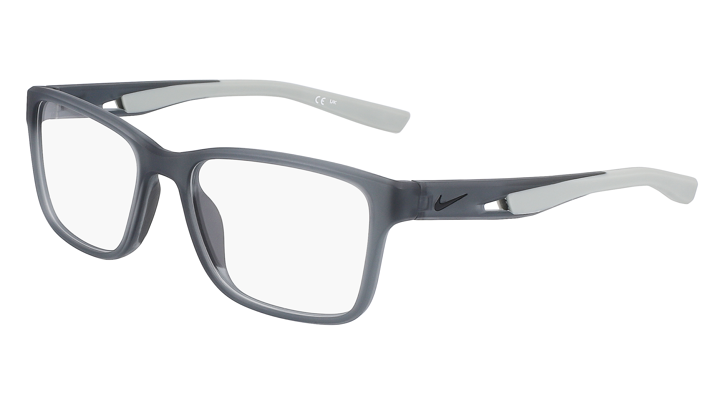 NIKE Eyeglasses NIKE 7014 34 55