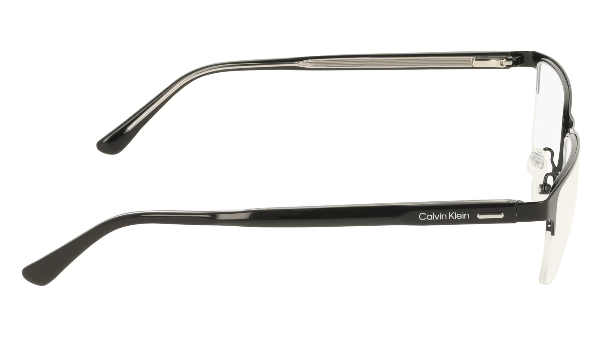 Calvin Klein CK26113I 1