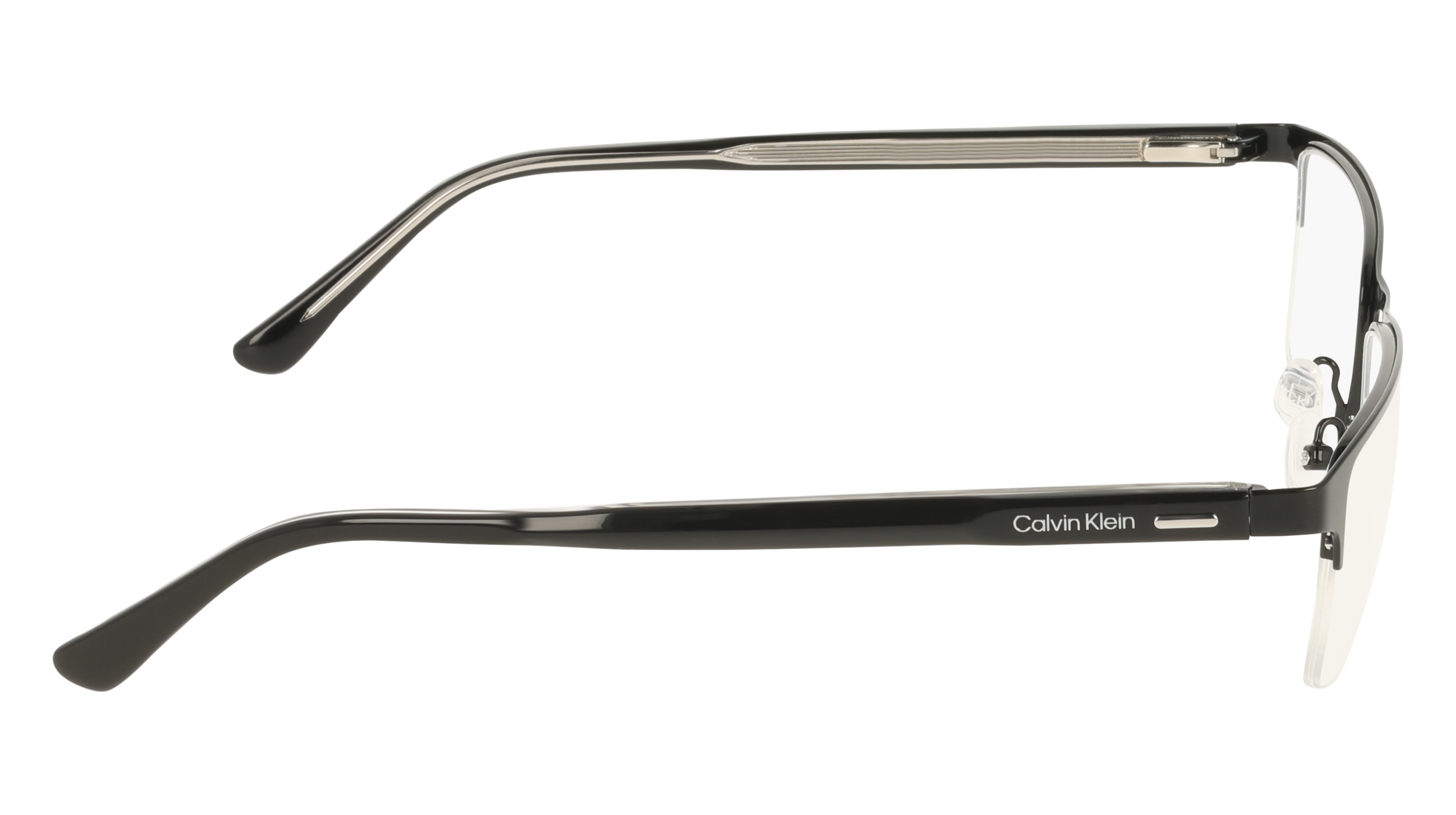 Calvin Klein CK26113I 1