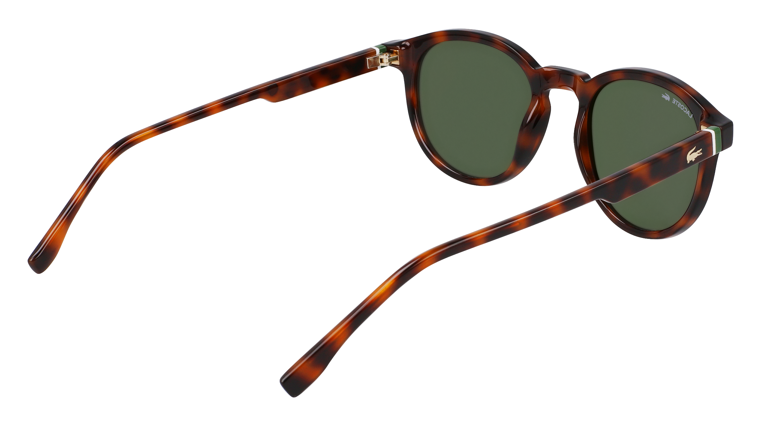 LACOSTE Sunglasses L6030S 214 50