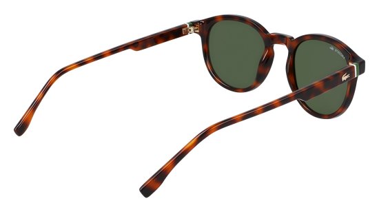 LACOSTE Sunglasses L6030S 214 50