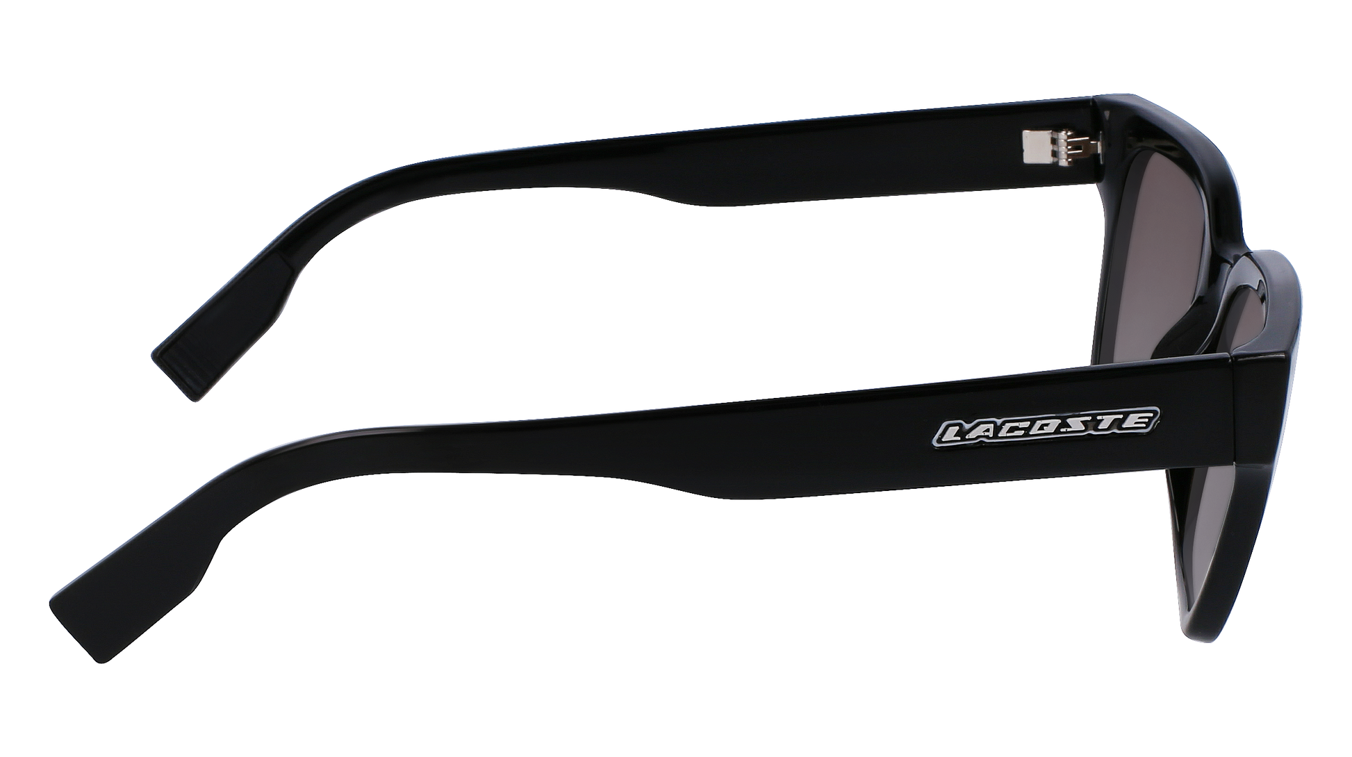 LACOSTE Sunglasses L6002S 1 53