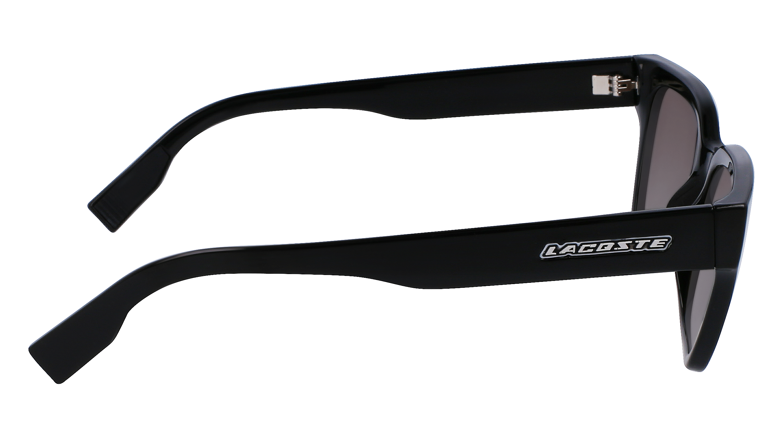 LACOSTE Sunglasses L6002S 1 53