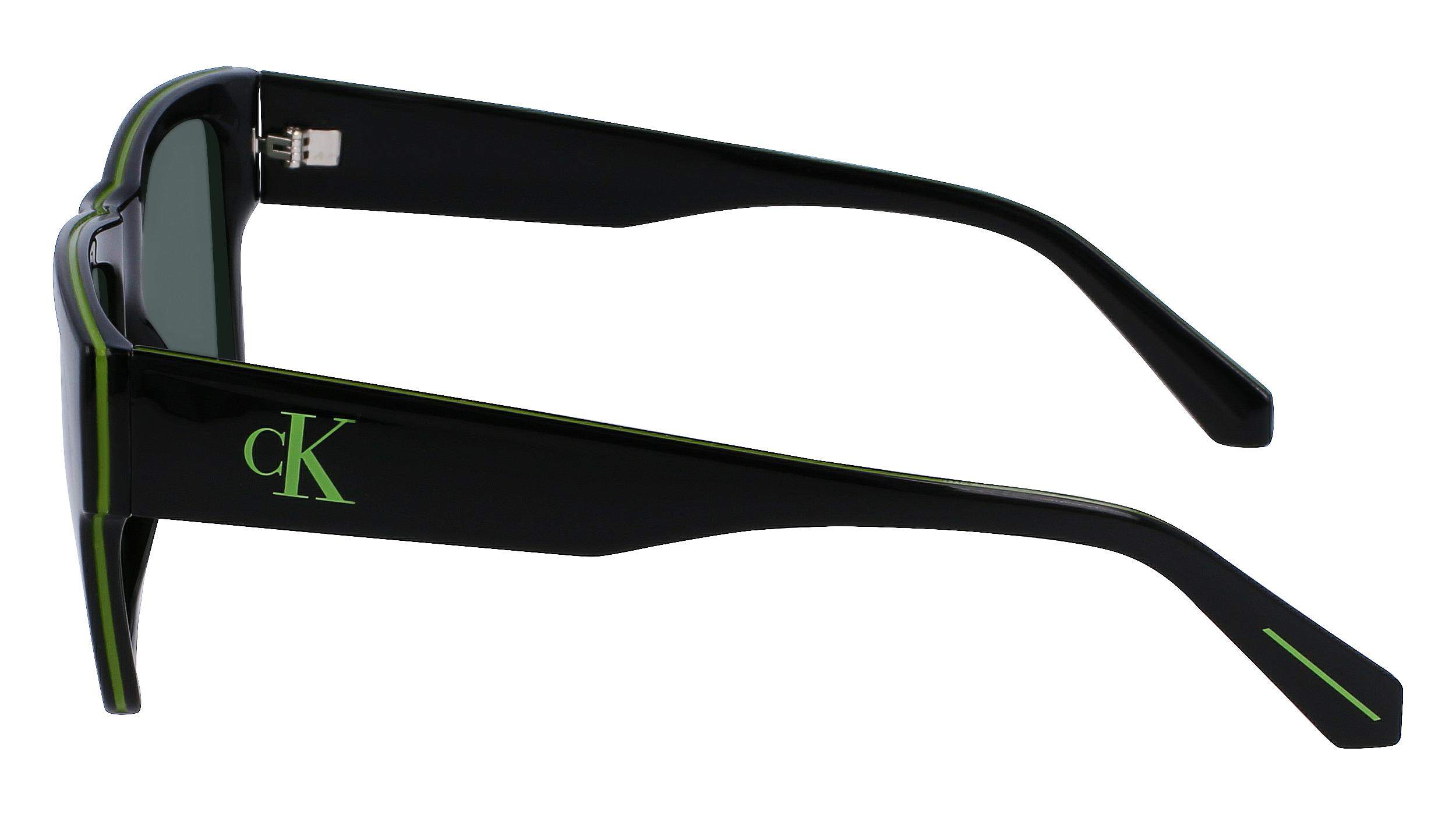 Calvin Klein Jeans CKJ23605S N 1