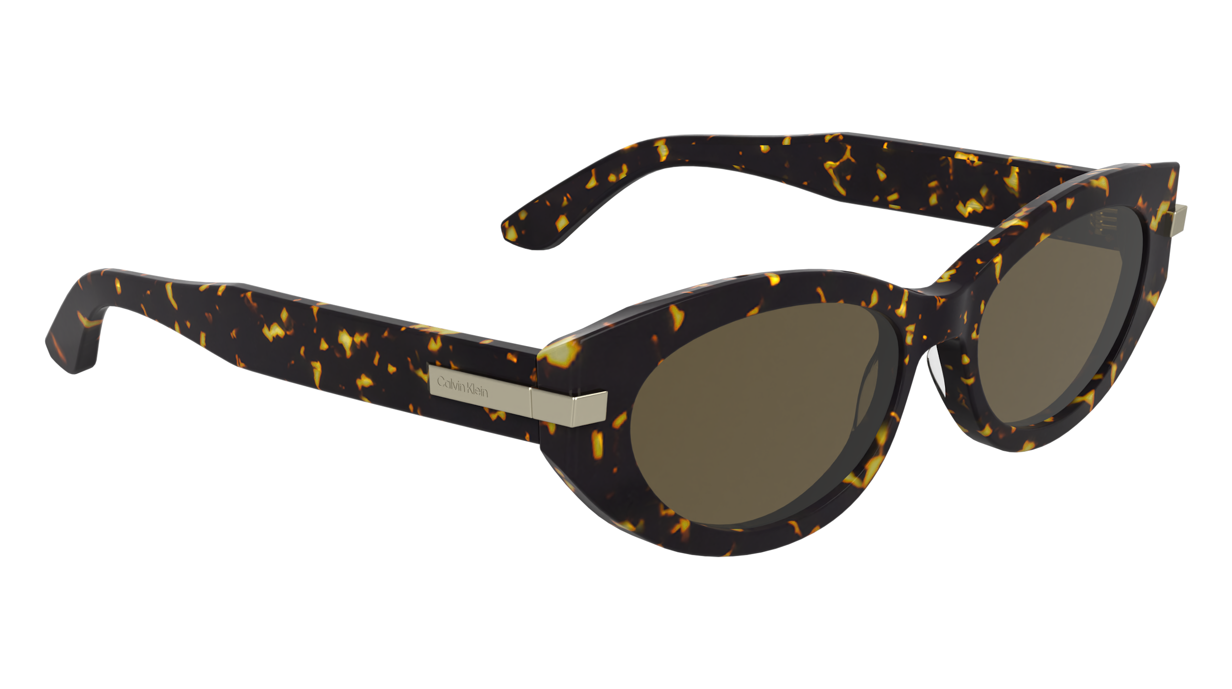 Calvin Klein CK25502S 240