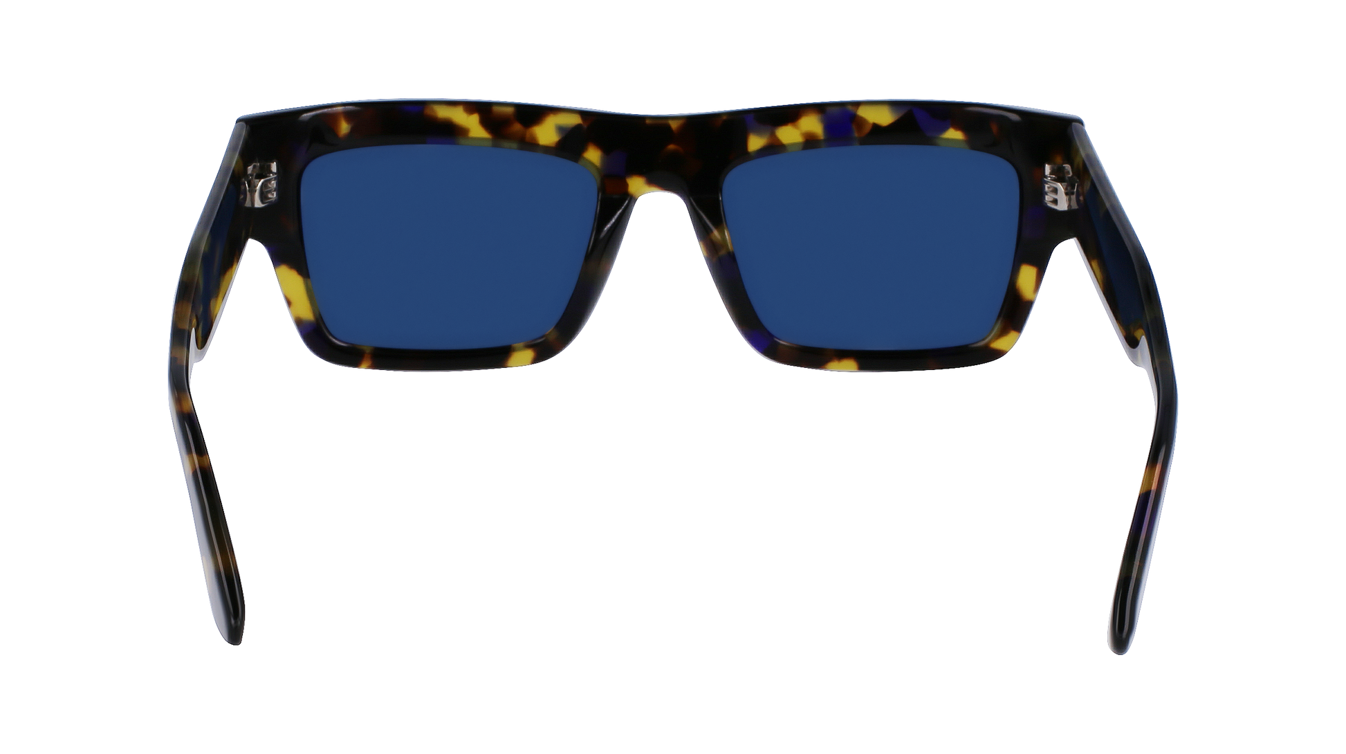 CALVIN KLEIN Sunglasses CK23504S 422 55