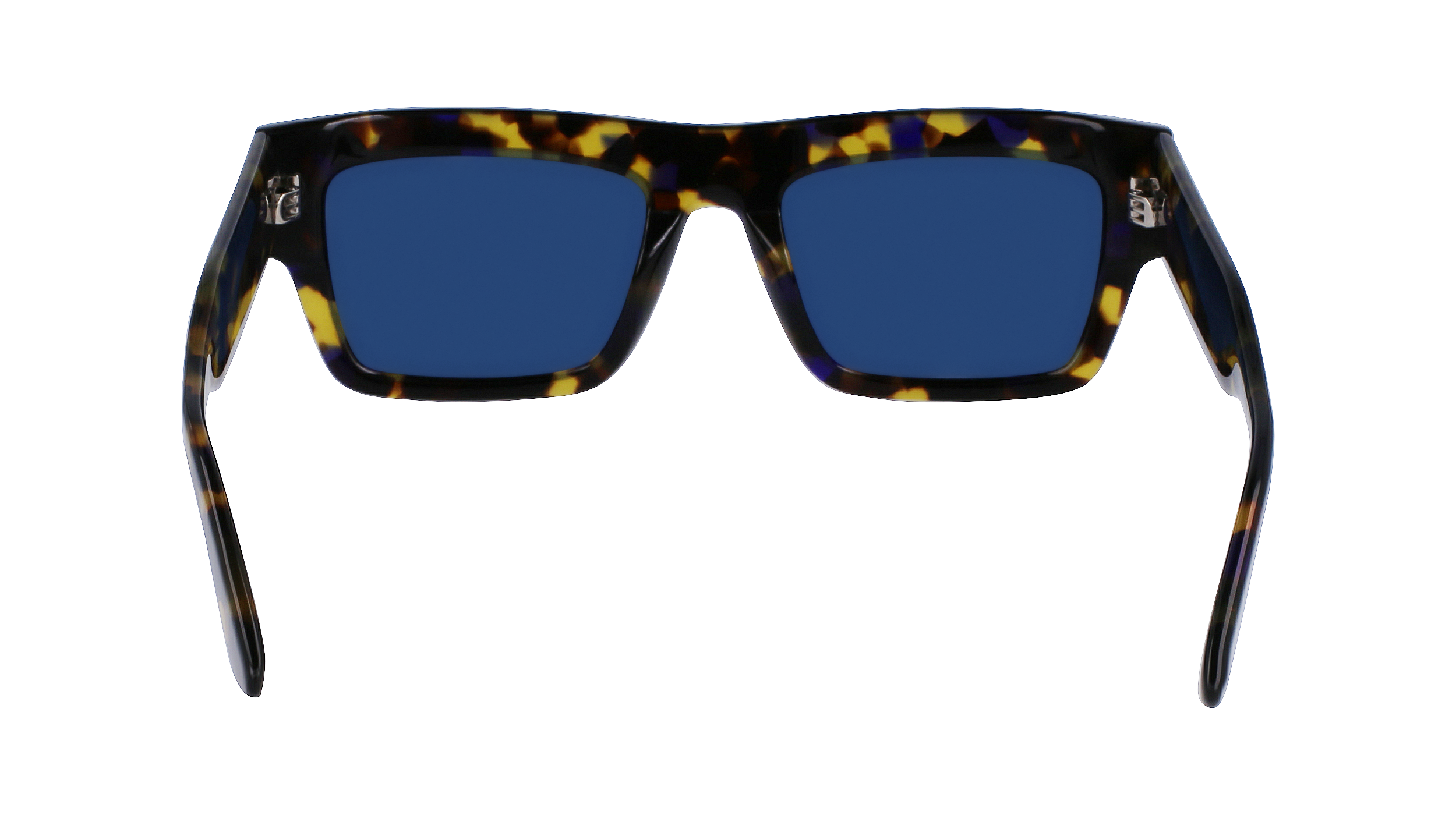 CALVIN KLEIN Sunglasses CK23504S 422 55