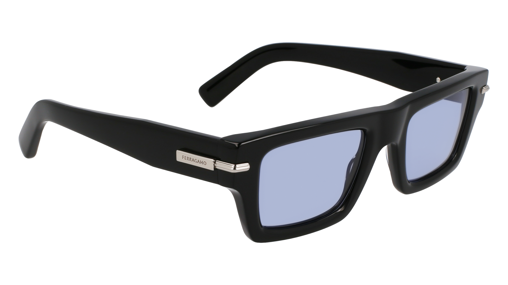 FERRAGAMO Sunglasses SF2034S 6 50