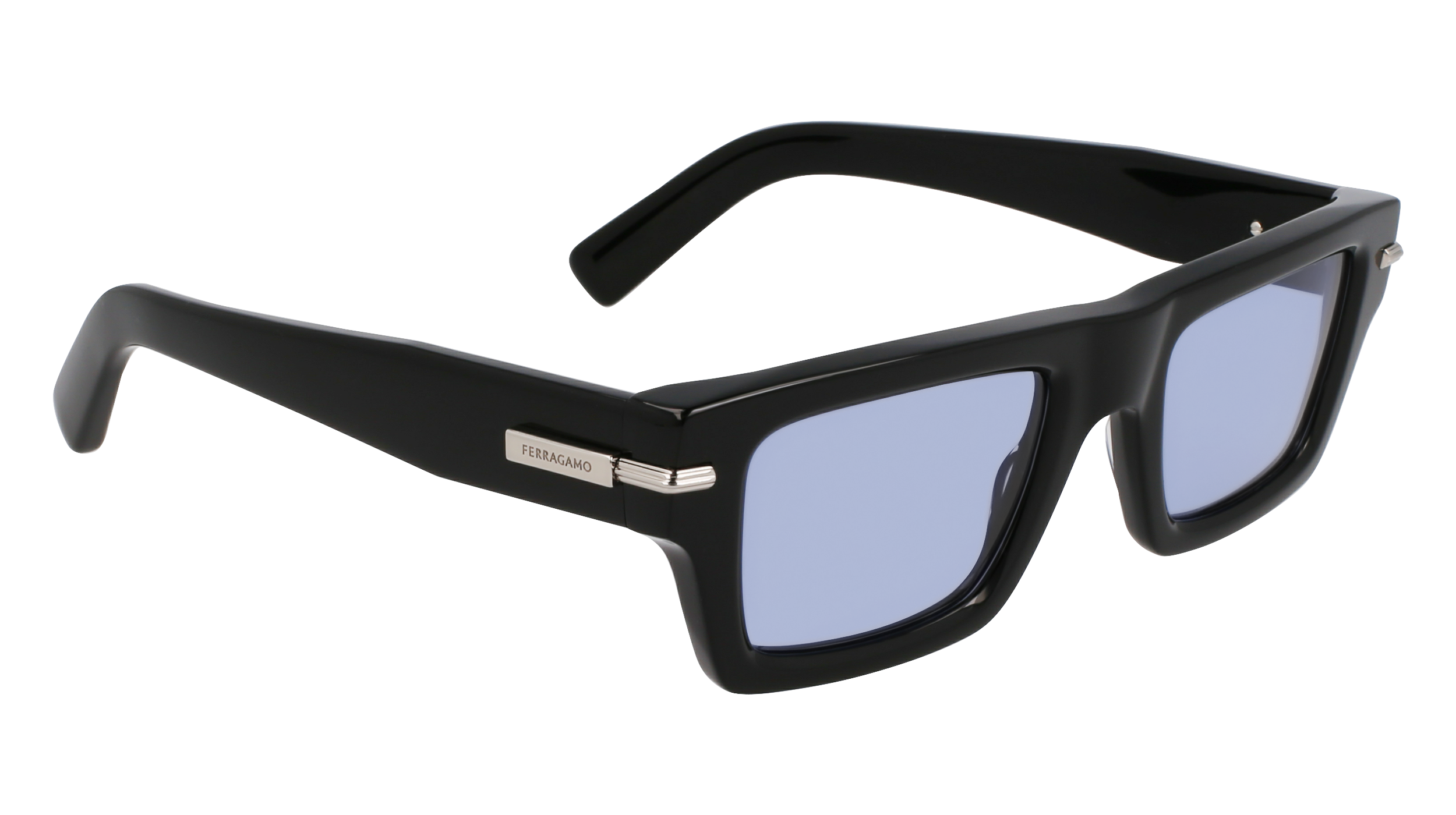 FERRAGAMO Sunglasses SF2034S 6 50