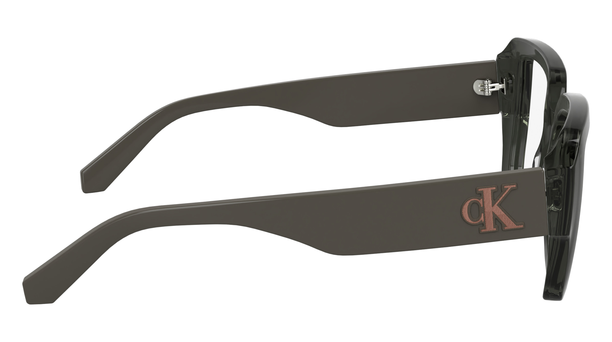 Calvin Klein Jeans CKJ24635 N 50