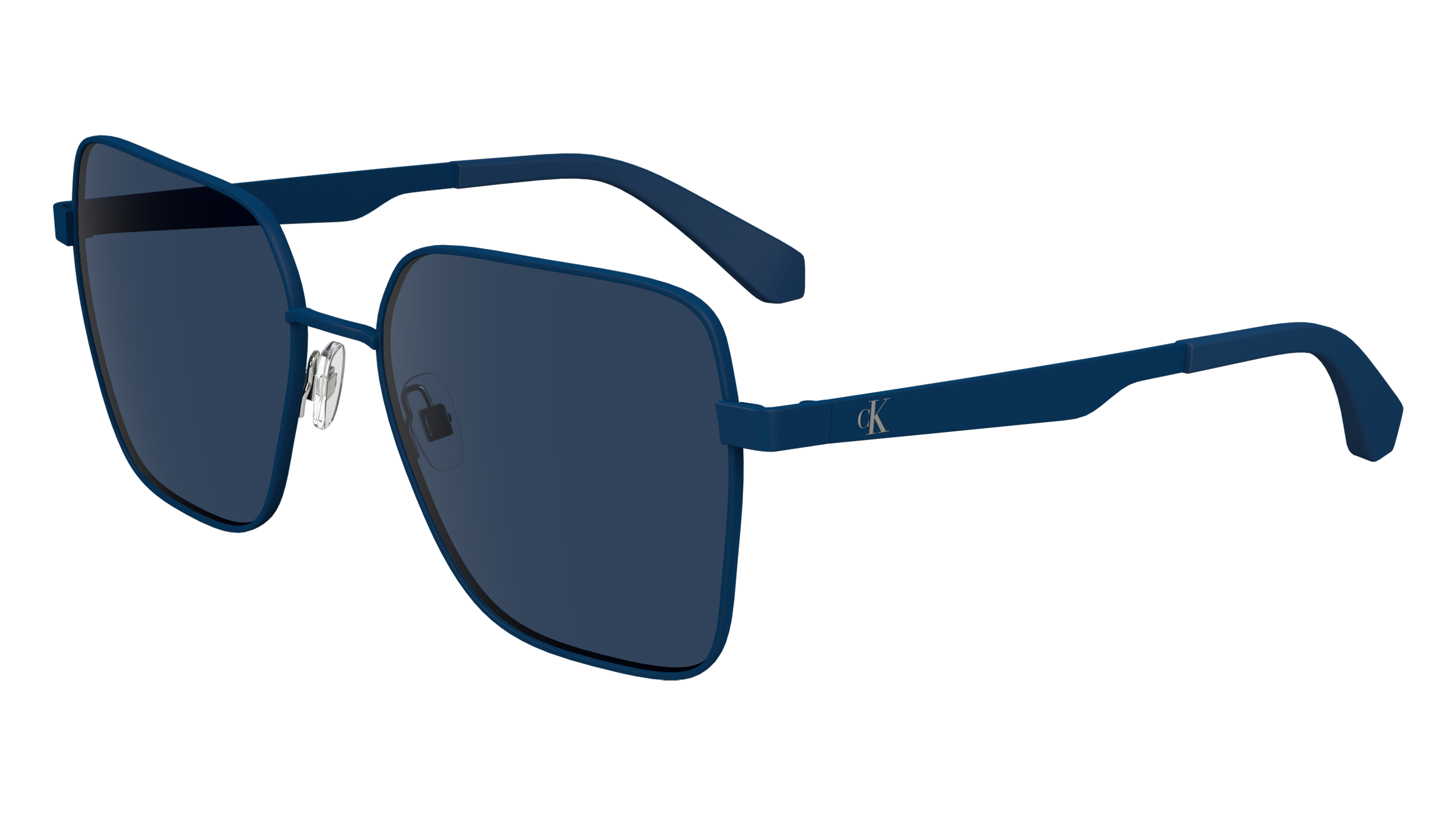 Calvin Klein Jeans CKJ24201S 400