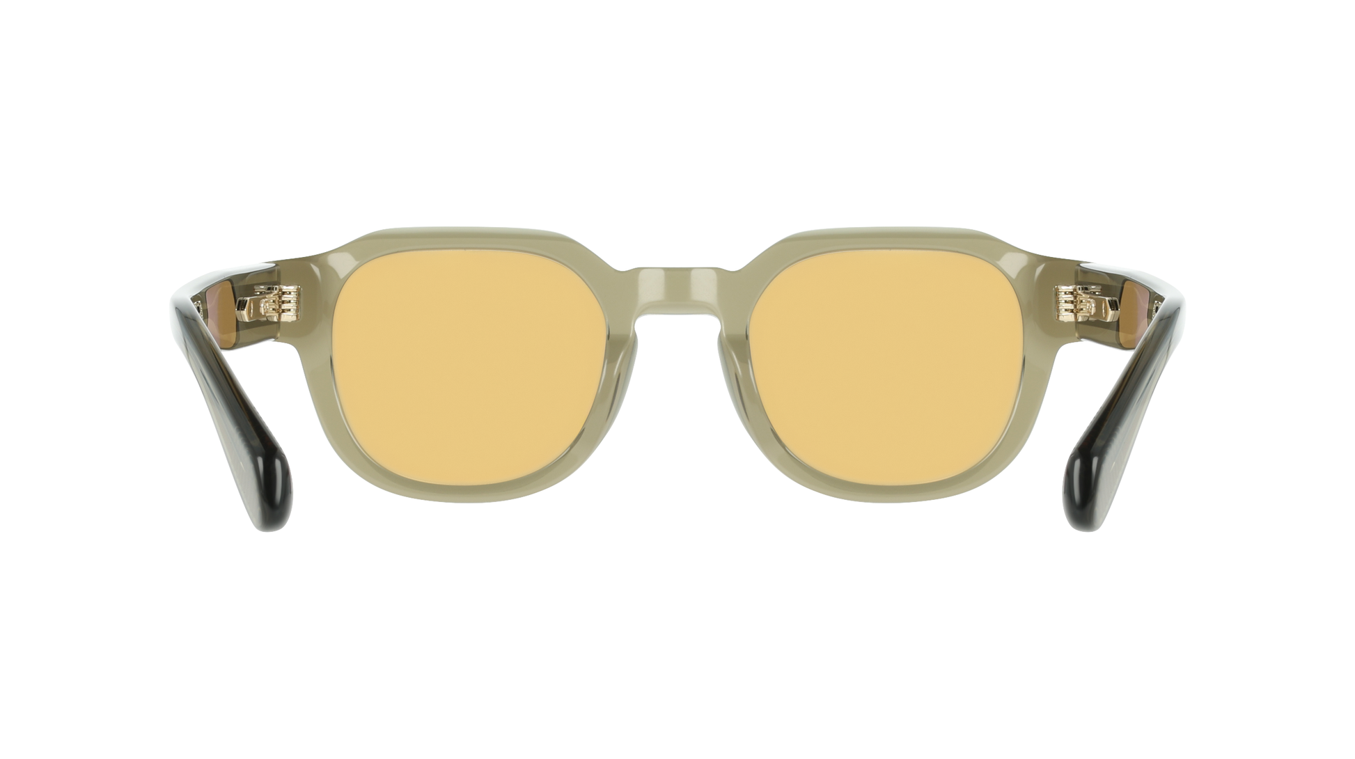 Ferragamo SF2146S 320