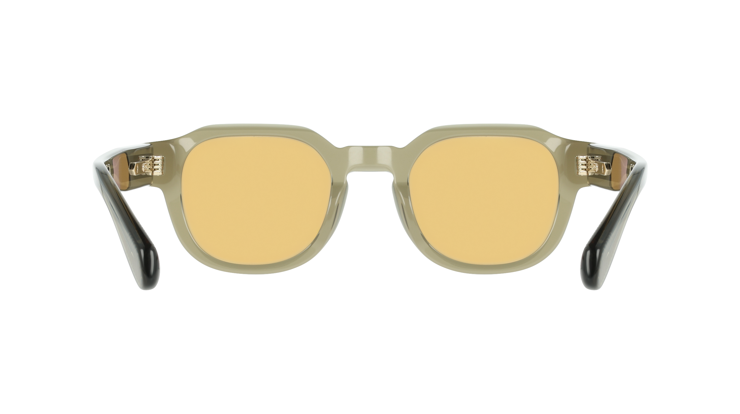 Ferragamo SF2146S 320
