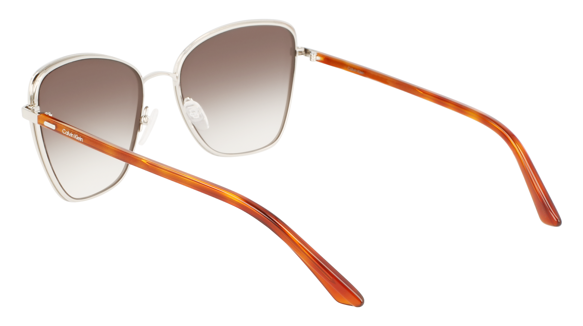 CALVIN KLEIN Sunglasses CK21130S 2 56
